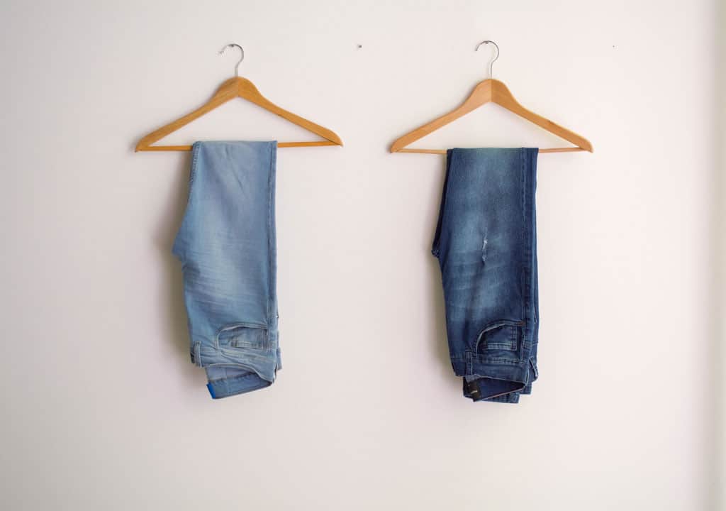 10 Best Pants for Men that Make Your Butt Look Good | Men's Journal - Men's  Journal