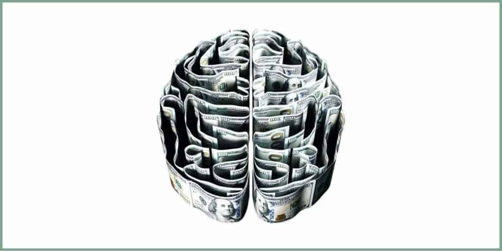 The psychology of money – notes and quotes