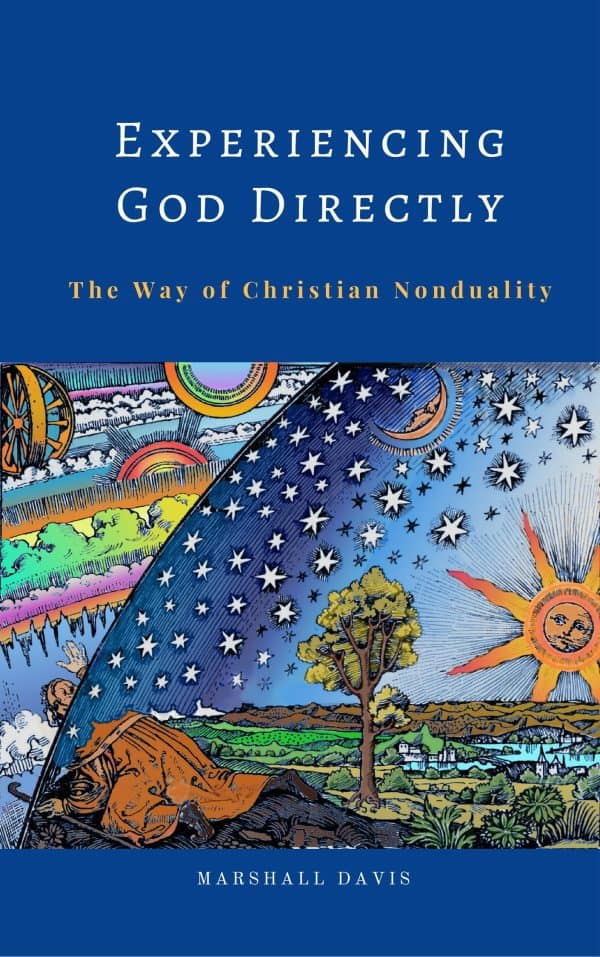 Experiencing God Directly by Marshall Davis (Book Summary) | Sloww