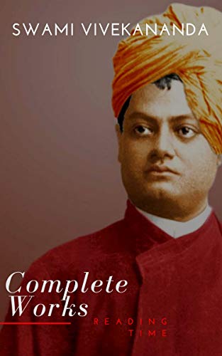 25+ Swami Vivekananda Quotes on Free Will & Freedom | Sloww